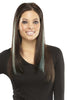 Image of easiHair HD Synthetic Hair Extensions (High Heat Fiber) easiprints Alt 2