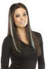 Image of easiHair HD Synthetic Hair Extensions (High Heat Fiber) easiprints Main
