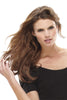 Image of easiHair HD Synthetic Hair Extensions (High Heat Fiber) easixtend 16inch 8 30 Alternate