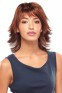Wigs - Jon Renau Classic electria-131t4 5979after