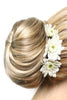 Image of easiHair Formal Affair Hair Pieces elegance 12f main