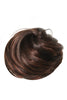 Image of easiHair Formal Affair Hair Pieces elegance 830 side