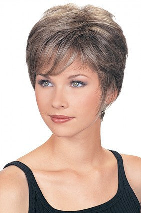 Wigs - Jon Renau Classic elise 2