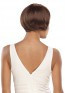 Wigs - Jon Renau Mono Top ellen 832 back 38