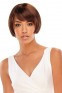 Wigs - Jon Renau Mono Top ellen 832 main 42