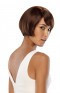 Wigs - Jon Renau Mono Top ellen 832 side 38