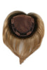 Image of Jon Renau Synthetic Hair Additions essentiallyyou 24bt18s8 main