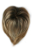 Image of Jon Renau Synthetic Hair Additions essentiallyyou 24bt18s8 side