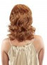 Wigs - Jon Renau Mono Top farrah 33rh27 back 31