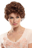 Feather Mono Lite Wig