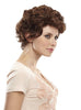 Feather Mono Lite Wig