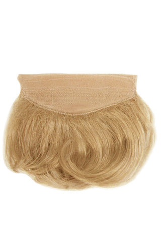 Image of Jon Renau Synthetic Hair Additions fringe 24b main