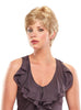 Gina Synthetic Wig