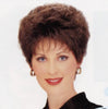 Wigs - Jon Renau Classic gussie 5454