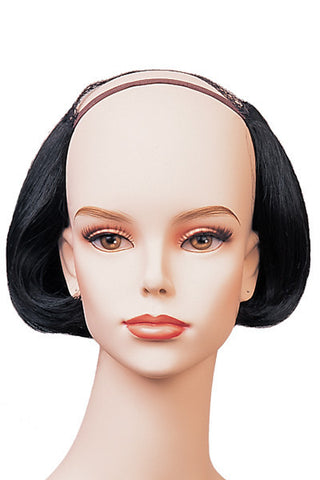 Image of Jon Renau Synthetic Hair Additions hairsecretsstraight 6 main