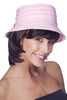 Image of Jon Renau Human Hair Additions hhfaceframer 433 main