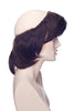 Image of Jon Renau Human Hair Additions hhfaceframer 433 side