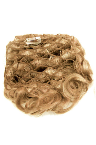 Image of Jon Renau Human Hair Additions hhpullthrough 24b13 main