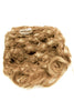 Image of Jon Renau Human Hair Additions hhpullthrough 24b13 main