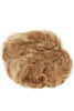 Image of Jon Renau Human Hair Additions hhpullthroughwigletlarge 24b13 main 