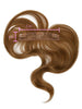 Hair Extensions - Lux Hair How Circle Hair Extensions hw1251 05 lg
