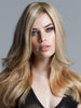 Hair Extensions - Lux Hair How Circle Hair Extensions hw1254 01 lg
