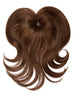 Hair Extensions - Lux Hair How Circle Hair Extensions hw1254 05 lg