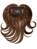 Hair Extensions - Lux Hair How Circle Hair Extensions hw1254 06 lg