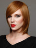 Wigs - Lux Hair How Lacefront Monofilament Wigs hw1258 05 lg