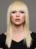 Wigs - Lux Hair How Lacefront Monofilament Wigs hw1259 09 lg