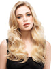 Hair Extensions - Lux Hair How Circle Hair Extensions hw1264 01 lg
