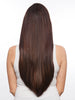 Hair Extensions - Lux Hair How Circle Hair Extensions hw1264 13 lg