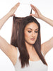 Hair Extensions - Lux Hair How Circle Hair Extensions hw1264 14 lg