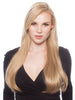 Hair Extensions - Lux Hair How Circle Hair Extensions hw1264 16 lg