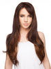 Hair Extensions - Lux Hair How Circle Hair Extensions hw1264 20 lg