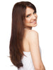 Hair Extensions - Lux Hair How Circle Hair Extensions hw1264 21 lg