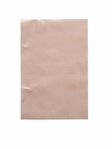 Polyurethane Sheet 5" X 7" (includes 1 sheet)*