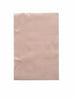 Polyurethane Sheet 5" X 7" (includes 1 sheet)*
