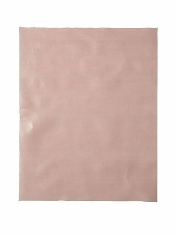 Polyurethane Sheet 8" X 10" (includes 1 sheet)*