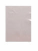 Silicone Sheet 5" X 7" (includes 1 sheet)*