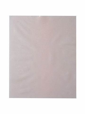 Silicone Sheet 8" X 10" (includes 1 sheet)*