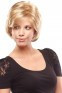 Wigs - Jon Renau Classic karen-24b22 6022