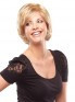 Wigs - Jon Renau Classic karen 24b22 alternate 40