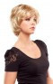 Wigs - Jon Renau Classic karen 24b22 side 40