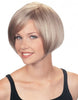 Wigs - Jon Renau Mono Top kelly-16-22-adult