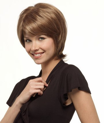 Wigs - Jon Renau Classic kendall 313