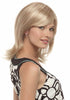 Wigs - Jon Renau Mono Top kiley 1006