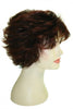 Wigs - Jon Renau Classic laci cc