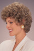 Wigs - Jon Renau Classic lega