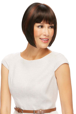 Image of Jon Renau SmartLace linda 1brh30 alt1